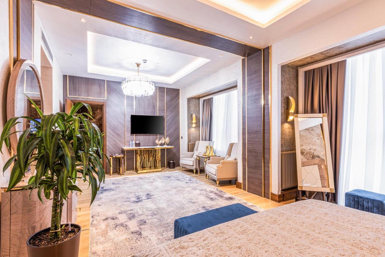 Wellness Park Hotel Turon Samarkanda Zewnętrze zdjęcie