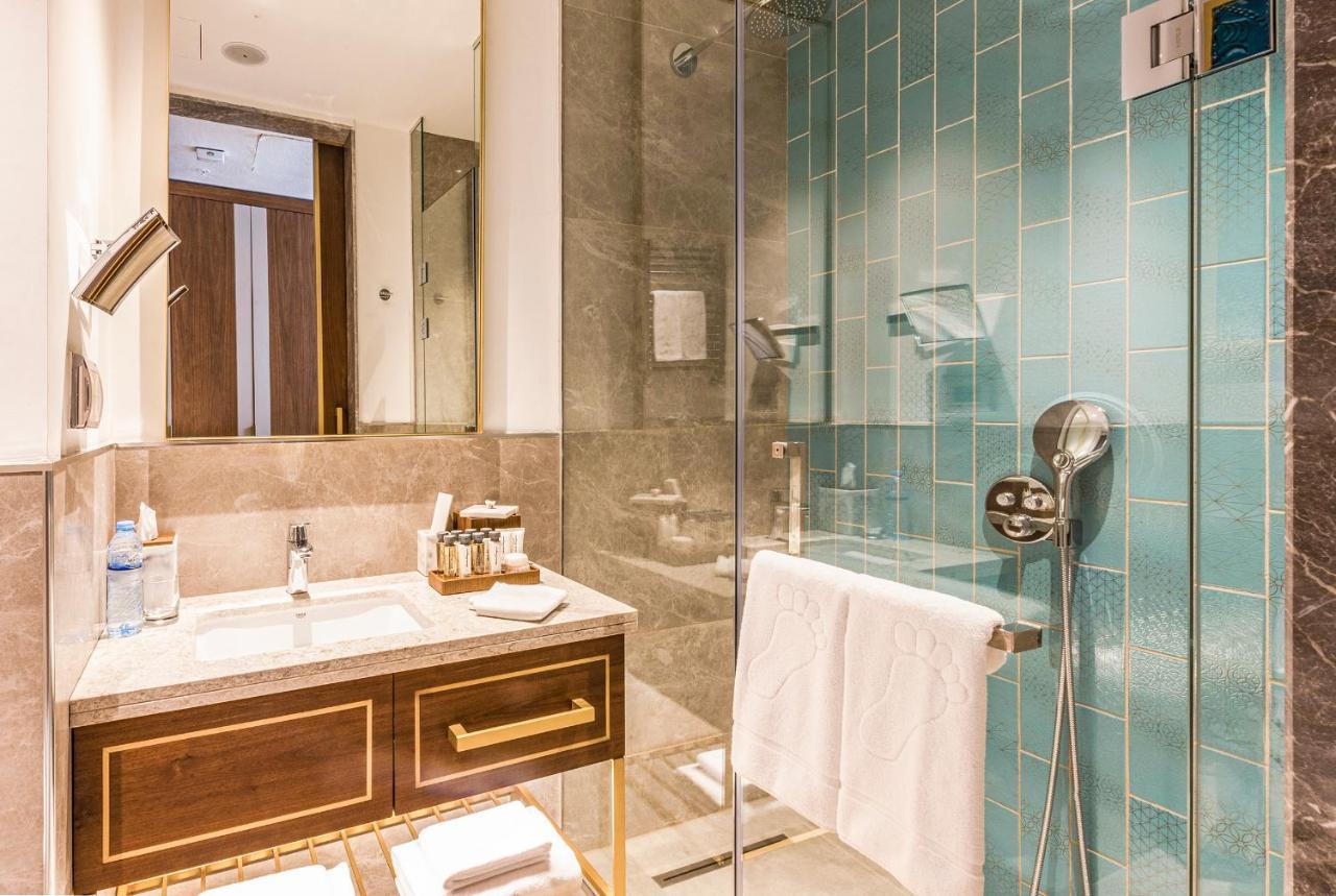 Wellness Park Hotel Turon Samarkanda Zewnętrze zdjęcie