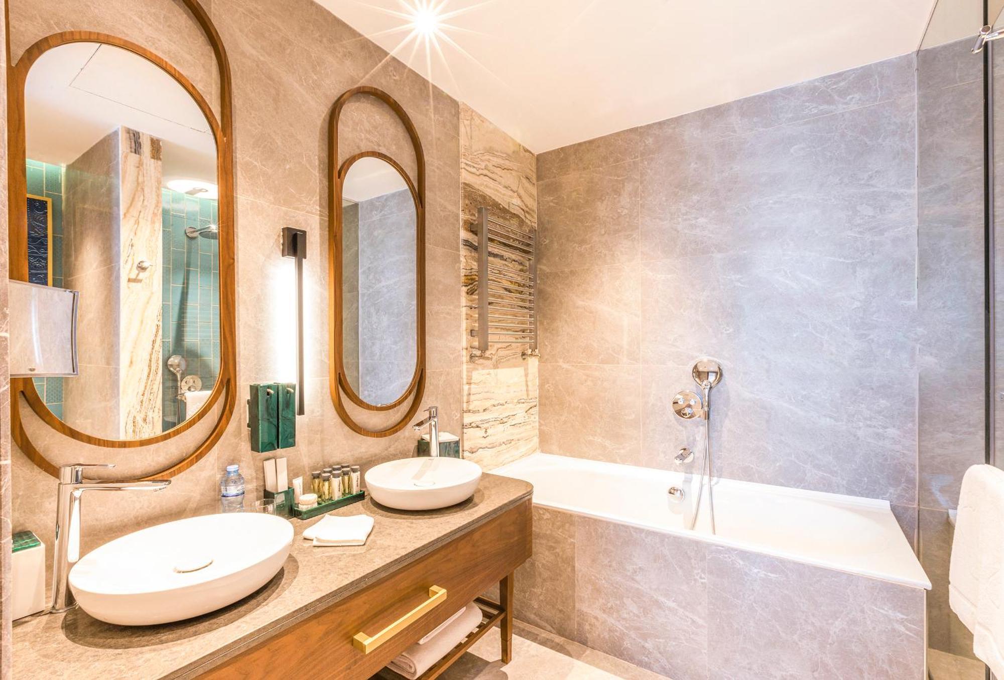 Wellness Park Hotel Turon Samarkanda Zewnętrze zdjęcie
