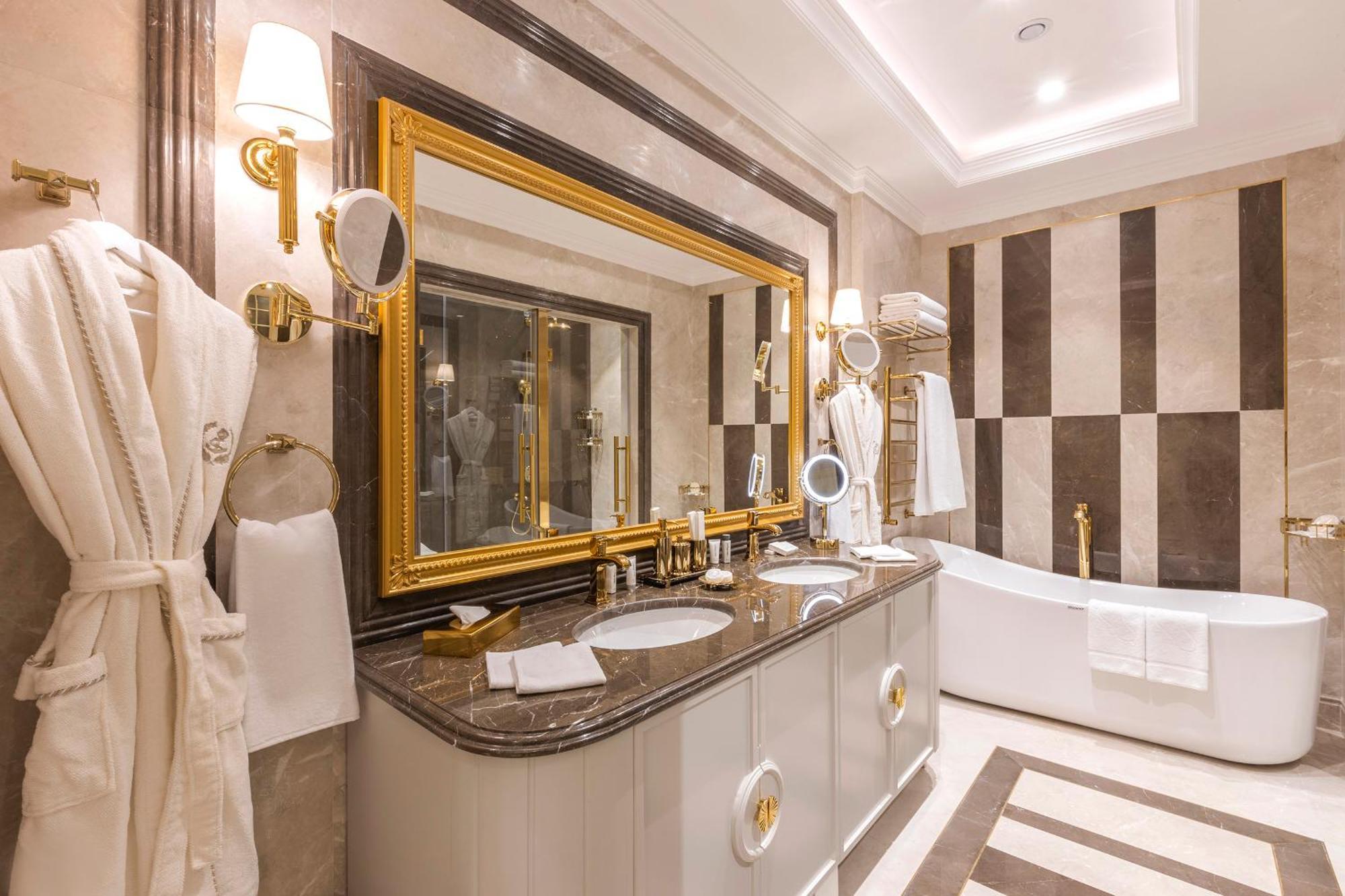 Wellness Park Hotel Turon Samarkanda Zewnętrze zdjęcie
